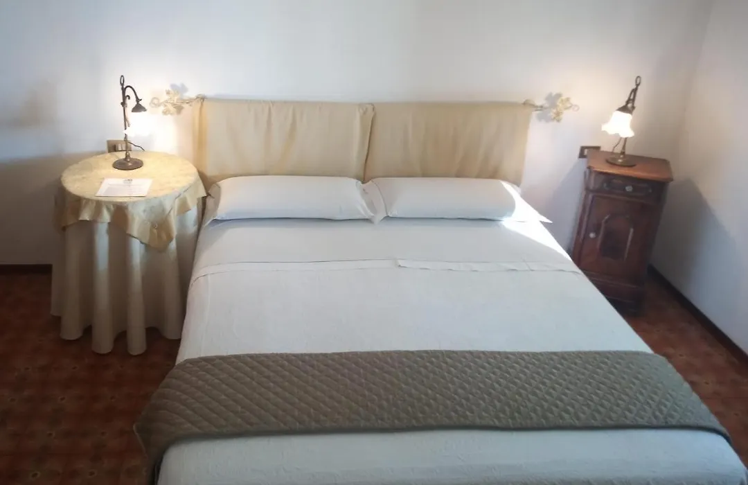 B&B Acquario-1