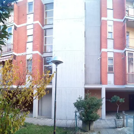 B&B Acquario-2